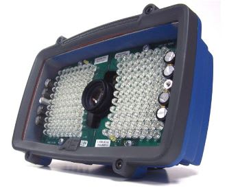DATALOGIC 0111305001