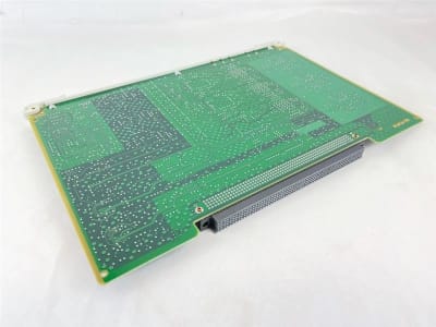 ALCATEL LUCENT 644-0081-013