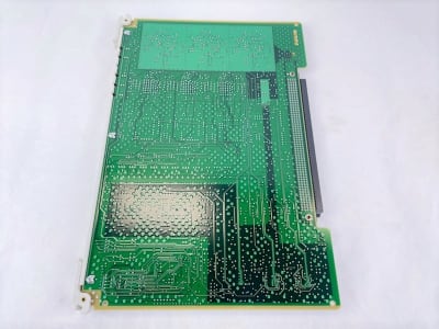 ALCATEL LUCENT 644-0081-013
