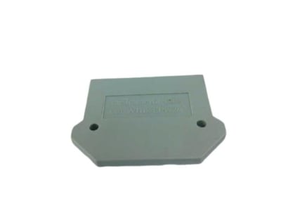 C3 CONTROLS WTB2-PPW2/4