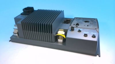 SIEMENS 6SL3511-1PE27-5AM0