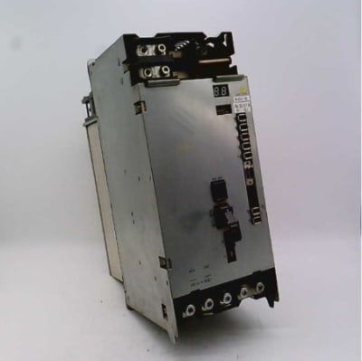 OKUMA MIV22A-1-B5