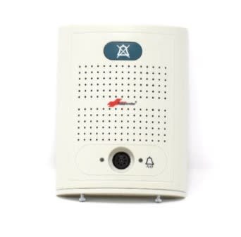 RAULAND BORG R4K13VA