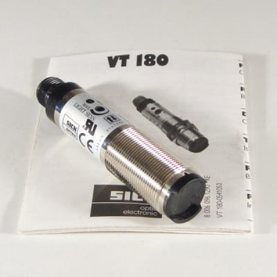 SICK VT180-P440