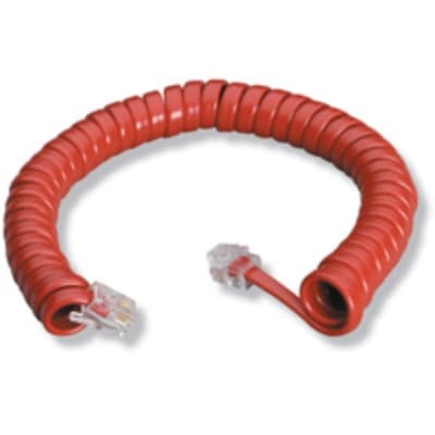 BLACK BOX CORP EJ305-0006