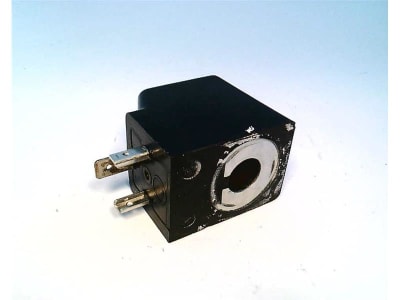 FESTO 34401