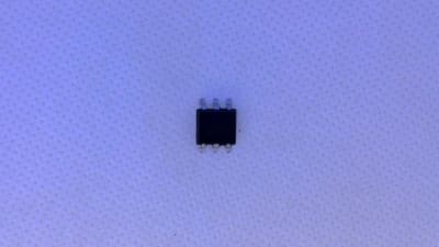 ON SEMICONDUCTOR FOD4208SDV