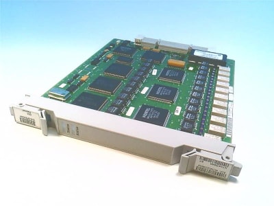 NORTEL NETWORKS NTN430AA