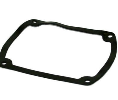 FW MURPHY GASKET,CASE L150/EL150