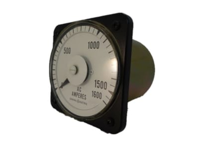 YOKOGAWA 103131LSTE7NTU