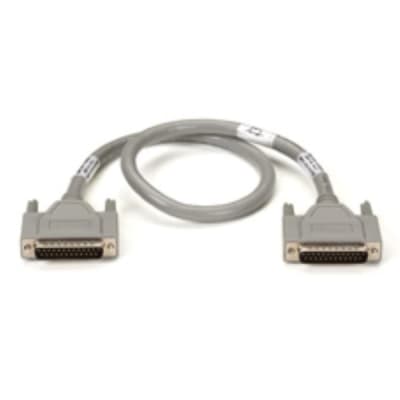 BLACK BOX CORP EGM25C-0002-MM