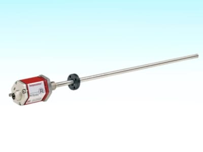 MTS SYSTEMS CO RHS0248UD701S1G1102