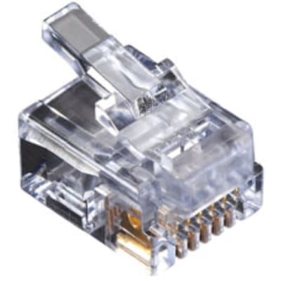 BLACK BOX CORP FM015