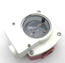 FW MURPHY EL150K1-LF-BC