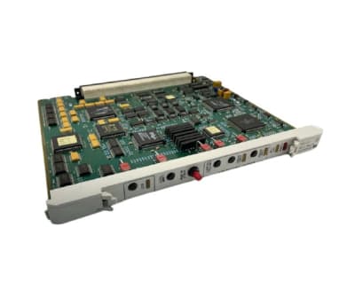 ALCATEL LUCENT 644-0003-001