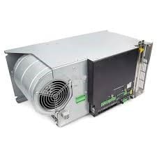 SIEMENS SPM 75-TS01