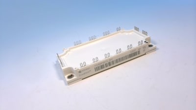 INFINEON FS150R12KT4B11