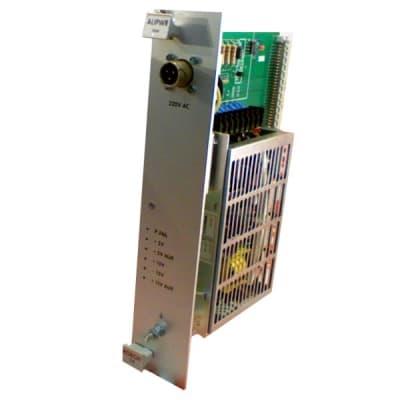 ROBOX AS5022.001