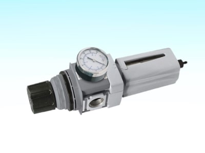 PARKER P32EB94EMMBNGP
