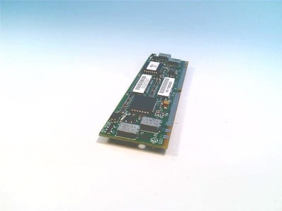 TELCO SYSTEMS 1700-002-0008