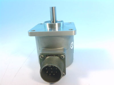 BEI SENSORS XH25D-SS-88-ABZC-7272-SM18