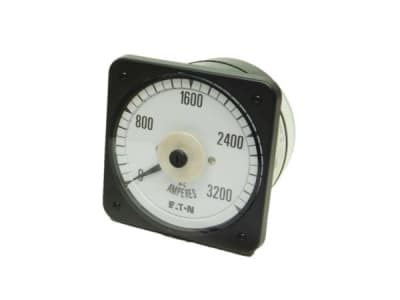YOKOGAWA 103131LSUB7/P/SKB