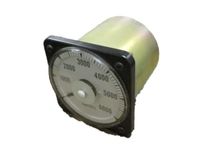 YOKOGAWA 103131LSUP7NUJ