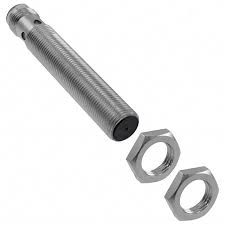OMRON E2A-M12LS02-M1-B1