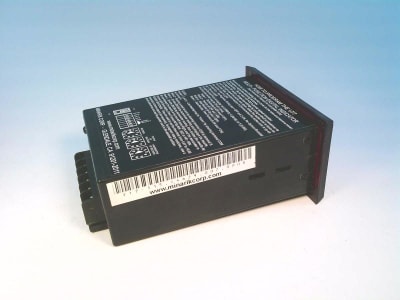 AMERICAN CONTROL ELECTRONICS VT7-115