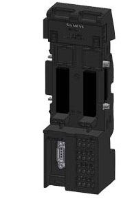 SIEMENS 6ES7193-7AA10-0AA0