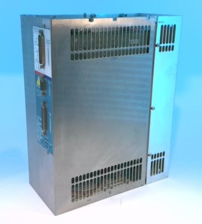 INFRANOR CD1-A 400/45