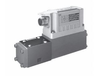 BOSCH 0817414312