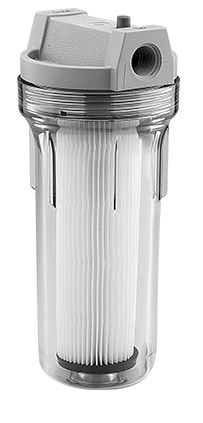 MCMASTER CARR 9860K12