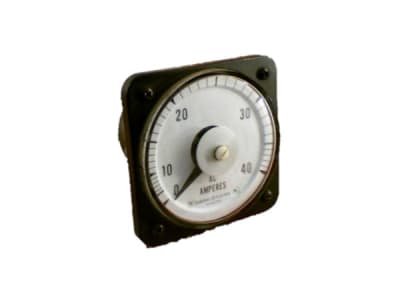 GENERAL ELECTRIC 103131LSNN2