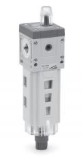 CAMOZZI MD1-FC001-1/4-TF