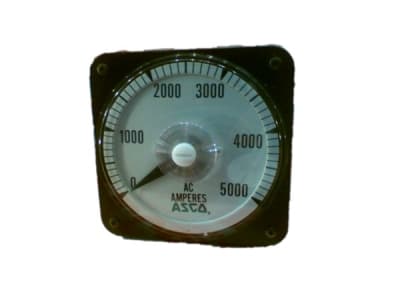 YOKOGAWA 103131LSUJ