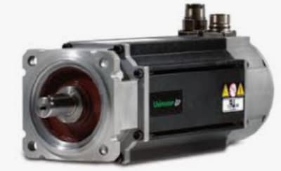 NIDEC CORP 190U3D300BACAA215320