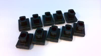 3M 2178-LS-T-INSERTS
