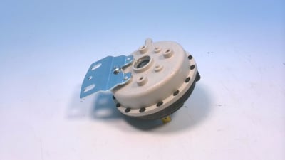 STERLING HVAC 11J11R06778-003