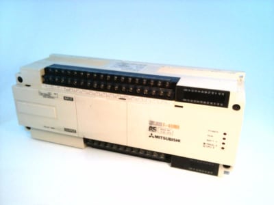 MITSUBISHI F1-40MR-ES