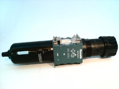 BOSCH 5351320210