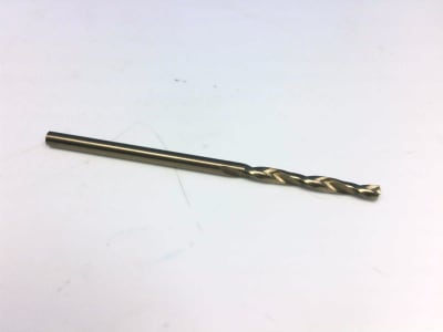 YG 1 TOOL D1118005