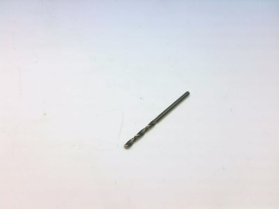YG 1 TOOL D1118005