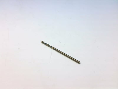 YG 1 TOOL D1118005