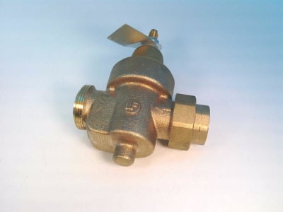 WATTS LFN55B-M1