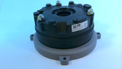 SEW EURODRIVE 17601770