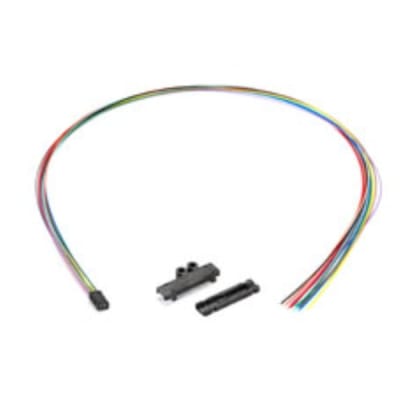 BLACK BOX CORP EFN12-36