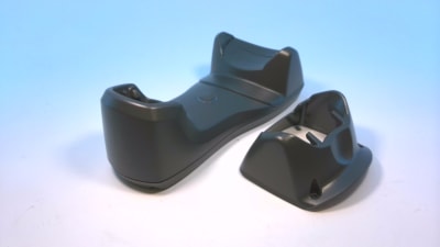 ZEBRA STB2000-C10017R