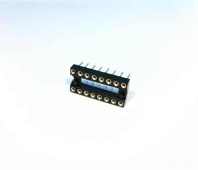 MILL MAX 110-93-316-41-001000