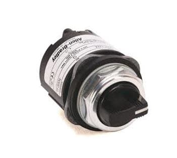 ALLEN BRADLEY 800T-U54